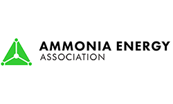 Ammonia Energy