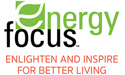 Energy Focus