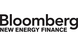 bloomberg-energy-finance